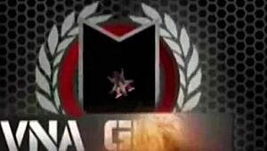 Exotic Kandy Love dominates Rome Major's big black cock then rides bent over doggystyle deepthroat