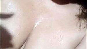 my hot stepsis starts adult vids with sublime tits n mature ass ready for intense sex... homemade free porn!