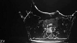 damn sexy brunette talia mint takes my pov creampie 😈💦