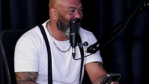 sweet karolzinha teases sensual dance no anal but loves prelims trail fuck and fetishes