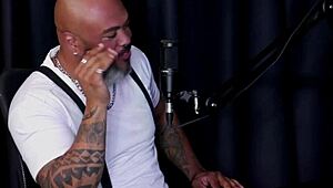 sweet karolzinha teases sensual dance no anal but loves prelims trail fuck and fetishes