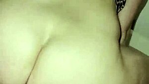 stepson sneaks in bedroom after husband leaves for morning deepthroat big cock fuck wet pussy