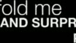 blindfold me again daddy its so sexy part ii 😈