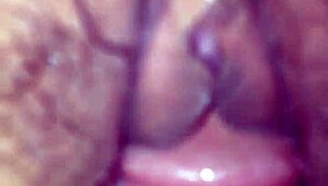 Discovering the Loving Wife's Hidden Desires in Vietnam