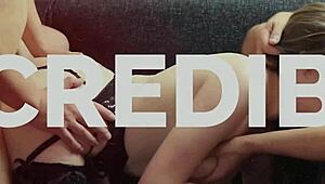 Did you catch that teen fucking her teacher while spying?