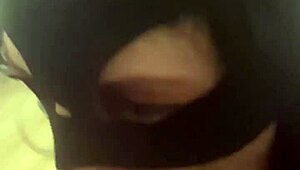 Adventures of Milfycalla Ep 3 Batman's Slut Pussy Pounded