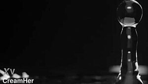 damn sexy brunette talia mint takes my pov creampie 😈💦