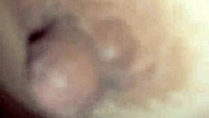neighbor watches movie then gives me wet oral sex