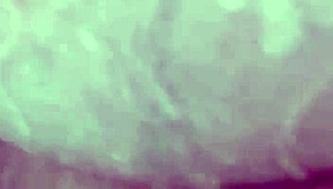 hey, my cuck hubby and slut wife seduce black stud in shower for raw mmf fuck!