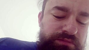 Super Thick Filler Dick Causes Intense Pain - What Went Wrong?