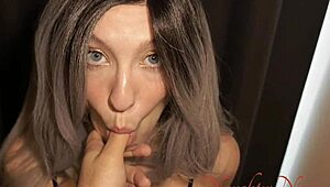 i found out my step-mom was cheating on my step dad?!