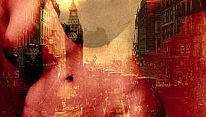 vintage erotic art reveals hidden sensual poses and curves