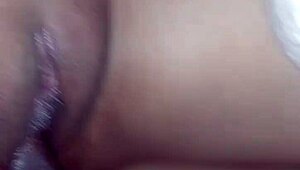 What If I Told You My Sister-In-Law's Bent Over Doggystyle Creampie Is Homemade Mexican Heat?