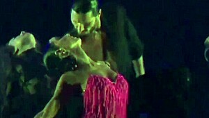 val chmerkovskiy 2025 supercut full highlights and key moments