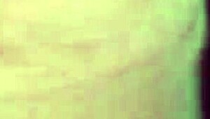 i go from sensual rimming to hardcore ass fucking with huge facial cumshot