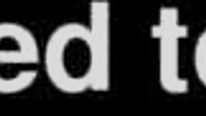 AI Indian Collection 5 Features Teens Moms And More!