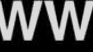 AI Indian Collection 5 Features Teens Moms And More!