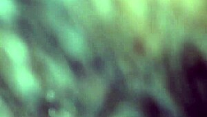 Discovering the Loving Wife's Hidden Desires in Vietnam