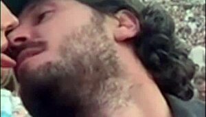 val chmerkovskiy 2025 supercut full highlights and key moments