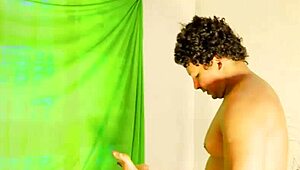 sexy teens in uttaran20 go wild in hot ffm threesome squirting and facefucking 😜💦