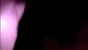 raw hotel sex tape captures intense fucking with cambodian beauty