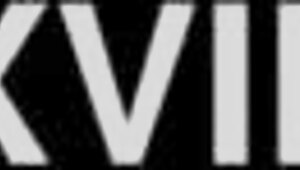 AI Indian Collection 5 Features Teens Moms And More!