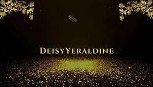 Medellín Hotwife Bareback Threesome with Cuckold Dirty Talk