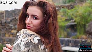 Ukrainian milfs jana bubu elina love strip undress petite tits softcore