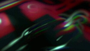 whoa dilf ken's armpits get totally worshipped by nicole doshi's tongue 😍 oiled feet fetish too