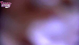 man, seth creampies that hot babysitter cecelia taylor so good...