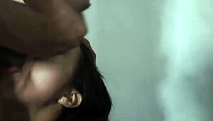 Bound Teen Slave Endures Brutal Basement Anal Domination Compilation