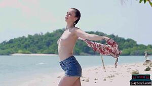 Ukrainian milfs jana bubu elina love strip undress petite tits softcore