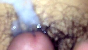 Discovering the Loving Wife's Hidden Desires in Vietnam