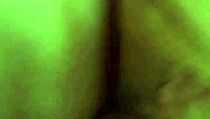 hey wanna see stacy's pussy play in bathtub then cum on her dirty feet?