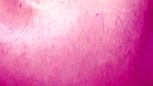 my gf cryed takin huge cock in her tiny ass