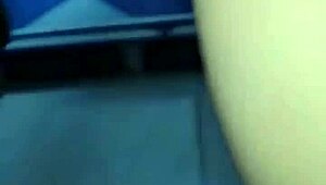 oh man his rich feelins squeezin out all my titty milk damn everywhere