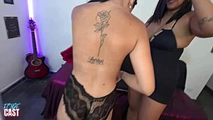 hey ninfetinha kel can you handle lukas rola then beg for orgia with nicoly?