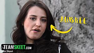 step sisters lick and tease each other's wet pussies exclusive