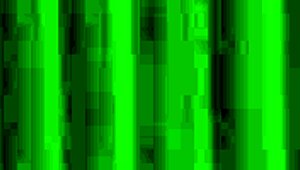 Step son gropes step mom's huge tits in bed then she rides cowgirl