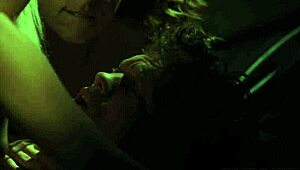 join lovita fate antonia sainz liam salvatore's tempting threesome tease