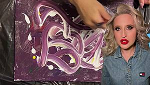 i'm your findom barbie, worship these perfect hands while i drain your wallet 💅💰