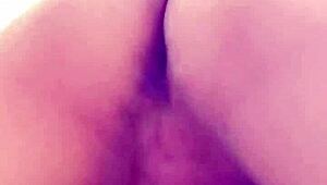 vietnamese girl gets warm finish on her body