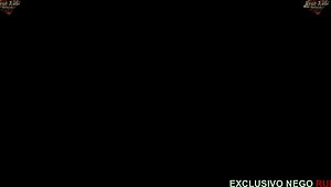 hotwife church slut rides huge bbc cuckold watches 😈🍆💦