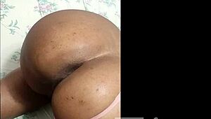 sorry daddy dont break my gaping asshole anymore