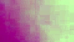 japanese schoolgirl auditions with tight pussy reveal