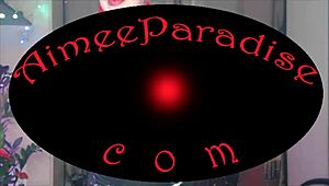 Our mature Russian cougar slut begs for rough doggystyle pounding