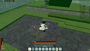 i take deep pounding from police officer right at work desk