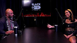 miserable client pussy licking tale spills to family corno watches nick niquita sheer red