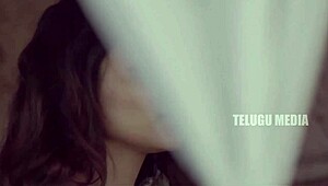 Parineeti chopra seaside photoshoot flaunts sexy tits and curves