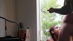 petite teen ryder rey endures three loads in one sextape stream